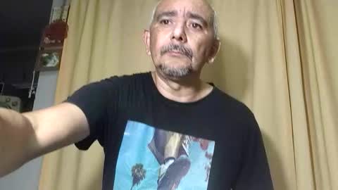 Snapshot of sweetcuervo chatting on April 18, 2026, 5:33 am sweetcuervo independent model online show from April 18, 2026, 5:33 am