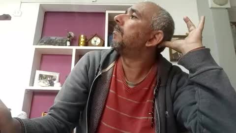 Snapshot of sweetcuervo chatting on April 27, 2026, 5:55 pm sweetcuervo independent model online show from April 27, 2026, 5:55 pm