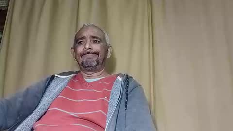 Snapshot of sweetcuervo chatting on April 28, 2026, 2:27 am sweetcuervo independent model online show from April 28, 2026, 2:27 am