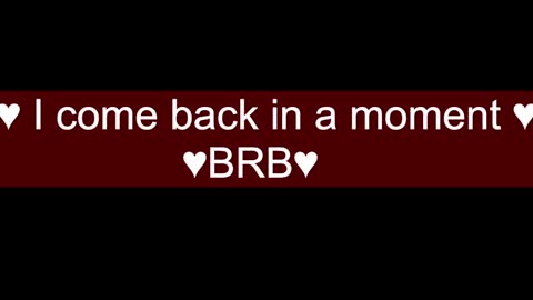 Snapshot of sweetcurly1 chatting on January 29, 2025, 12:35 pm M I A online show from January 29, 2025, 12:35 pm