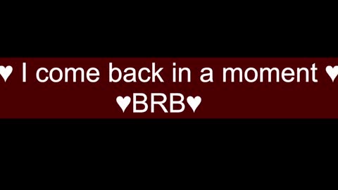 Snapshot of sweetcurly1 chatting on February 4, 2025, 12:33 pm M I A online show from February 4, 2025, 12:33 pm