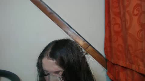 sweetdam12 online show from January 31, 2025, 12:06 am