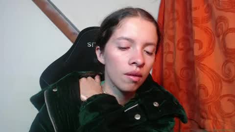 sweetdam12 online show from February 7, 2025, 12:09 am