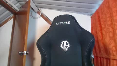 sweetdam12 online show from February 15, 2025, 2:44 pm