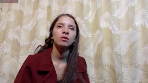 sweetdam12 online show from September 8, 2025, 9:47 pm