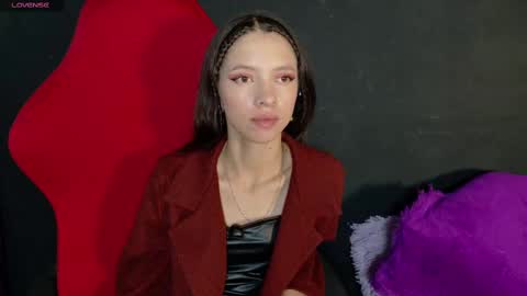 sweetdam12 online show from October 4, 2025, 8:29 pm