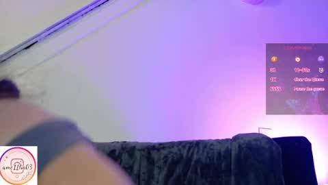 Snapshot of sweetdam12 chatting on May 15, 2026, 9:22 pm sweetdam12 online show from May 15, 2026, 9:22 pm