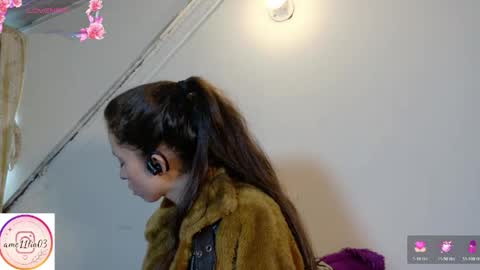 Snapshot of sweetdam12 chatting on June 5, 2026, 8:03 pm sweetdam12 online show from June 5, 2026, 8:03 pm