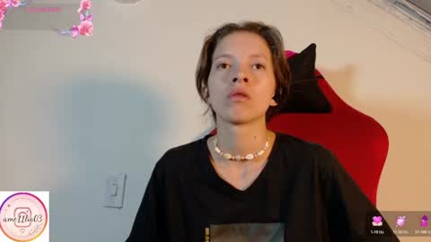 Snapshot of sweetdam12 chatting on June 12, 2026, 11:46 pm sweetdam12 online show from June 12, 2026, 11:46 pm