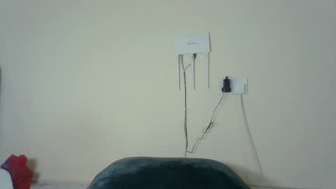 Snapshot of sweetdarkskin chatting on March 8, 2025, 7:09 pm CLARIS online show from March 8, 2025, 7:09 pm