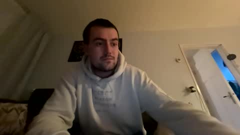 Sweet-Daveke-XxX online show from January 9, 2026, 7:44 am