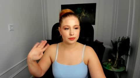 Snapshot of sweetdaylight chatting on May 27, 2026, 8:17 pm sweetdaylight online show from May 27, 2026, 8:17 pm