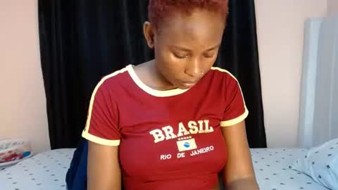 sweetDee online show from June 29, 2026, 5:35 pm