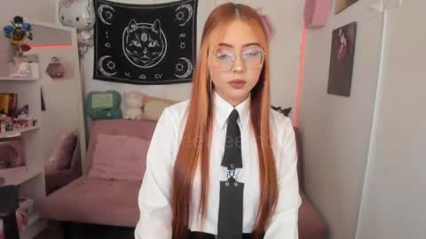 Vernica Help me to reach 80 likes thank you online show from April 25, 2026, 5:43 am