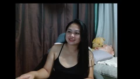 Snapshot of sweetdemurelady chatting on June 26, 2026, 2:21 pm Lynn online show from June 26, 2026, 2:21 pm