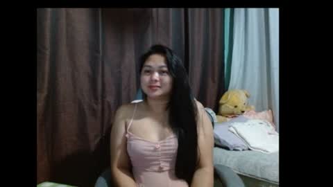Snapshot of sweetdemurelady chatting on June 30, 2026, 8:54 pm Lynn online show from June 30, 2026, 8:54 pm