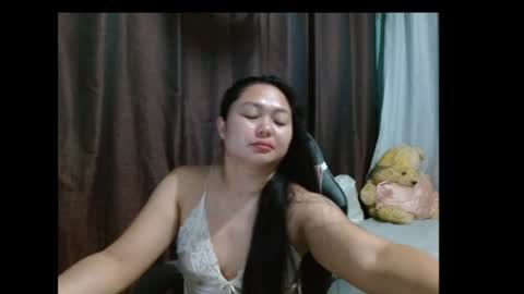 Snapshot of sweetdemurelady chatting on July 9, 2026, 7:18 pm Lynn online show from July 9, 2026, 7:18 pm