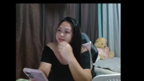 Snapshot of sweetdemurelady chatting on July 20, 2026, 8:00 pm Lynn online show from July 20, 2026, 8:00 pm