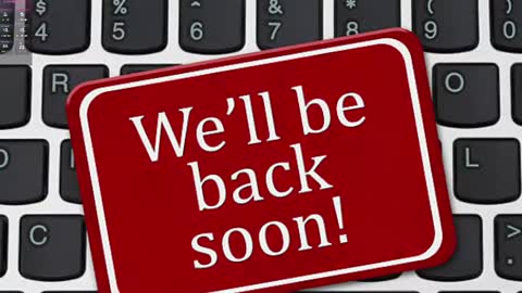 Amelia online show from July 28, 2026, 2:35 pm