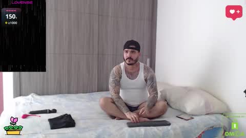         online show from January 31, 2026, 7:23 pm