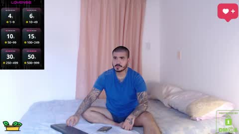         online show from May 8, 2026, 2:55 pm