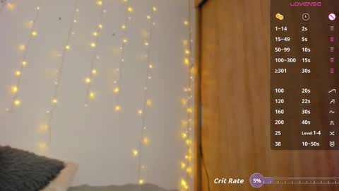 natalia online show from February 3, 2026, 6:22 am