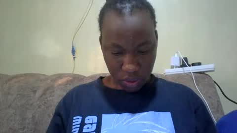 Snapshot of sweetdiva2012 chatting on June 23, 2026, 4:32 am sweetdiva2012 online show from June 23, 2026, 4:32 am