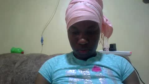 Snapshot of sweetdiva2012 chatting on June 28, 2026, 4:29 am sweetdiva2012 online show from June 28, 2026, 4:29 am