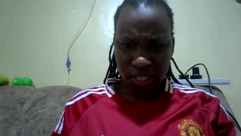 Snapshot of sweetdiva2012 chatting on June 29, 2026, 4:41 am sweetdiva2012 online show from June 29, 2026, 4:41 am