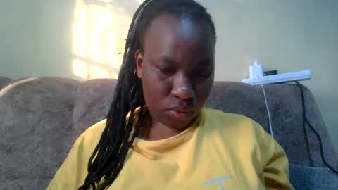 Snapshot of sweetdiva2012 chatting on July 18, 2026, 4:38 am sweetdiva2012 online show from July 18, 2026, 4:38 am