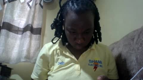 Snapshot of sweetdiva2012 chatting on August 1, 2026, 4:23 am sweetdiva2012 online show from August 1, 2026, 4:23 am