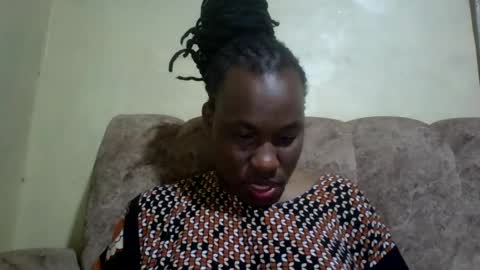 Snapshot of sweetdiva2012 chatting on August 6, 2026, 6:32 pm sweetdiva2012 online show from August 6, 2026, 6:32 pm