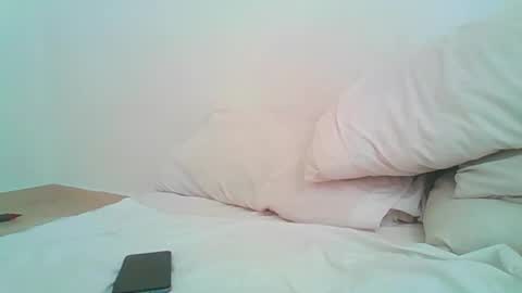 Sweet Doll online show from December 14, 2025, 2:55 pm