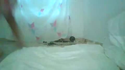 Sweet Doll online show from April 3, 2026, 10:57 am