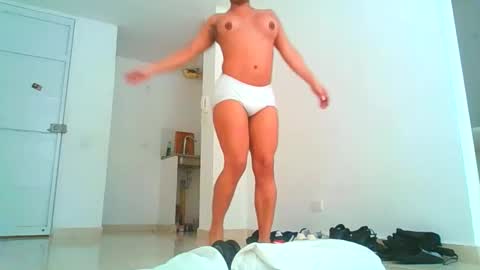 Snapshot of sweetdoll6 chatting on June 4, 2026, 3:29 pm Sweet Doll online show from June 4, 2026, 3:29 pm