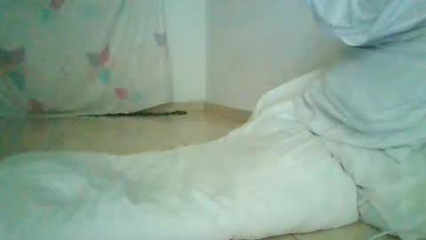 Snapshot of sweetdoll6 chatting on June 5, 2026, 3:35 am Sweet Doll online show from June 5, 2026, 3:35 am