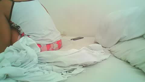 Snapshot of sweetdoll6 chatting on June 5, 2026, 3:29 pm Sweet Doll online show from June 5, 2026, 3:29 pm