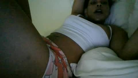 Snapshot of sweetdoll6 chatting on June 30, 2026, 2:45 am Sweet Doll online show from June 30, 2026, 2:45 am