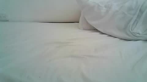 Snapshot of sweetdoll6 chatting on July 6, 2026, 3:03 pm Sweet Doll online show from July 6, 2026, 3:03 pm
