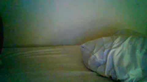Snapshot of sweetdoll6 chatting on July 18, 2026, 5:11 am Sweet Doll online show from July 18, 2026, 5:11 am