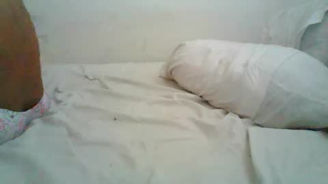 Snapshot of sweetdoll6 chatting on July 26, 2026, 9:00 pm Sweet Doll online show from July 26, 2026, 9:00 pm