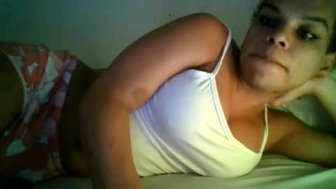 Snapshot of sweetdoll6 chatting on July 28, 2026, 1:34 am Sweet Doll online show from July 28, 2026, 1:34 am