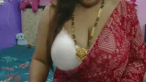 sweetdream220 online show from September 9, 2025, 4:34 am