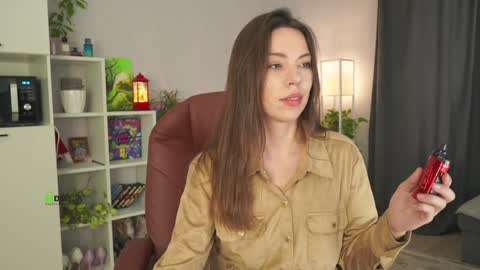 Vicktorious online show from January 31, 2025, 12:29 pm