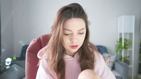 Vicktorious online show from February 3, 2025, 6:13 am