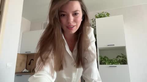 Vicktorious online show from September 15, 2025, 11:21 am