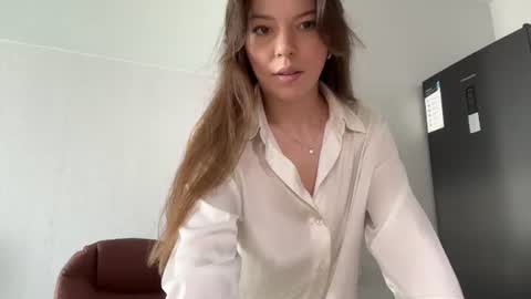 Vicktorious online show from June 21, 2026, 12:30 pm