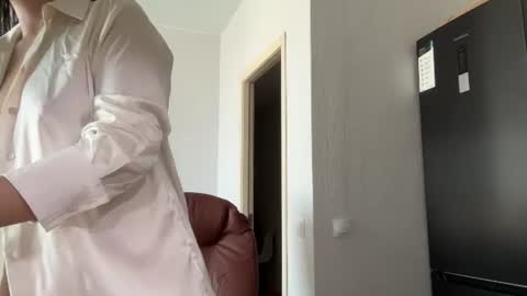 Vicktorious online show from July 12, 2026, 1:57 pm