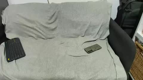 Snapshot of sweetdyzy chatting on March 7, 2025, 7:49 pm Sweet Dyzy online show from March 7, 2025, 7:49 pm