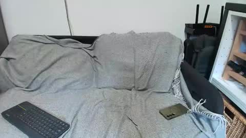 Snapshot of sweetdyzy chatting on November 13, 2025, 9:30 am Sweet Dyzy online show from November 13, 2025, 9:30 am